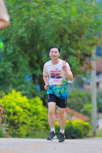 BIB: 8294
                            <button type="button" onclick="openModal(18878965)" class="btn btn-primary btn-sm float-right btn-popup" data-toggle="modal" data-target=".modal-high-quality">
                        <i class="fas fa-shopping-cart"></i> Add to Cart
                    </button>
                                            <button type="button" onclick="isThisMe(18878965, true)" class="btn btn-success btn-sm float-right btn-popup btn-isme hidden" data-toggle="tooltip" data-placement="bottom" title="นี่คือรูปของคุณใช่ไหม คลิกที่นี่เพื่อเอาเข้าอัลบั้ม">
                        <i class="fas fa-plus"></i> Add to album
                    </button>
                    <button type="button" onclick="isThisMe(18878965, false)" class="btn btn-warning btn-sm float-right btn-popup btn-isnotme hidden">
                        <i class="fas fa-ban"></i> Remove from album
                    </button>